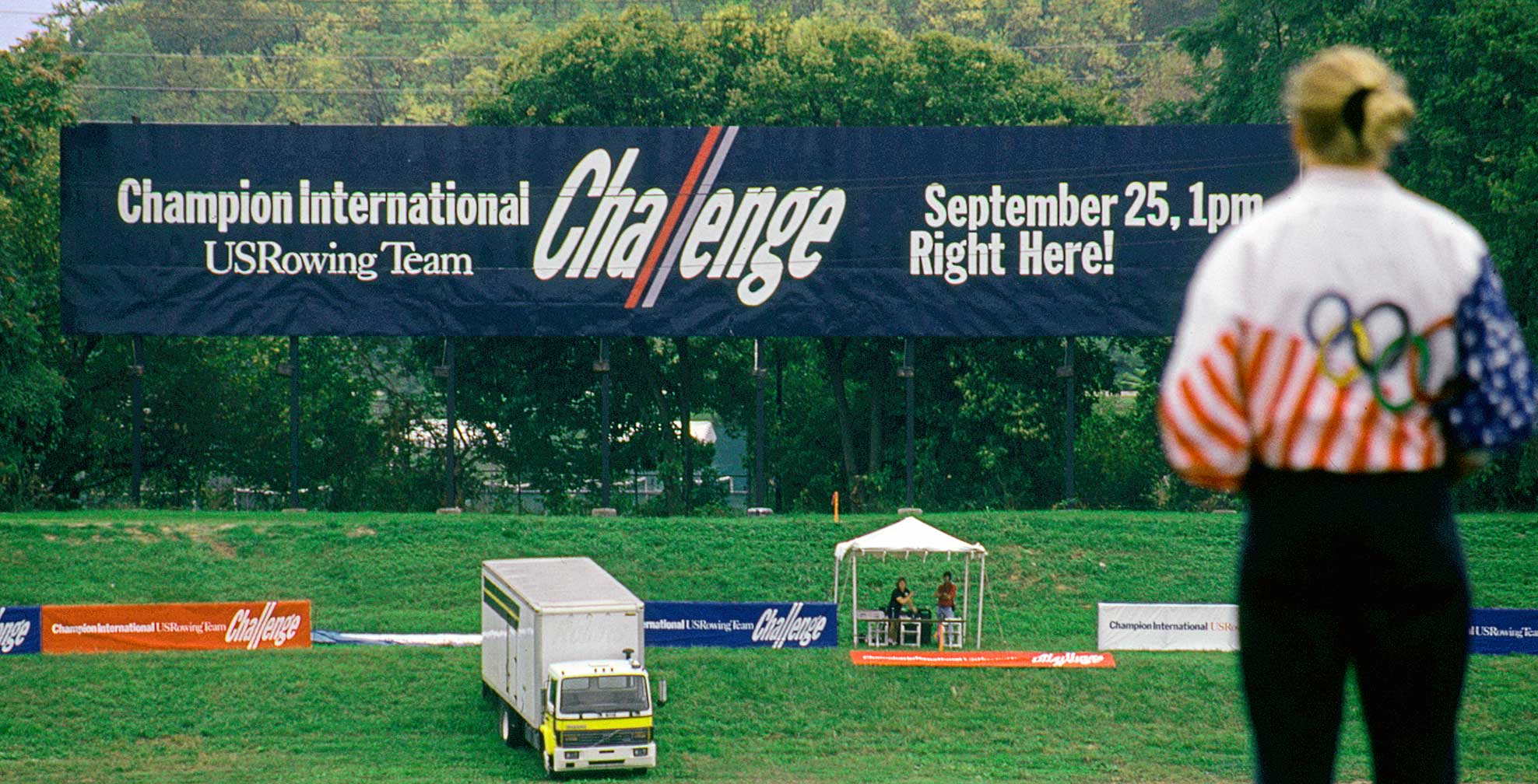 champion-intl_usrowing-challenge_banner.jpg Art Direction by: Bart Crosby, Crosby Associates